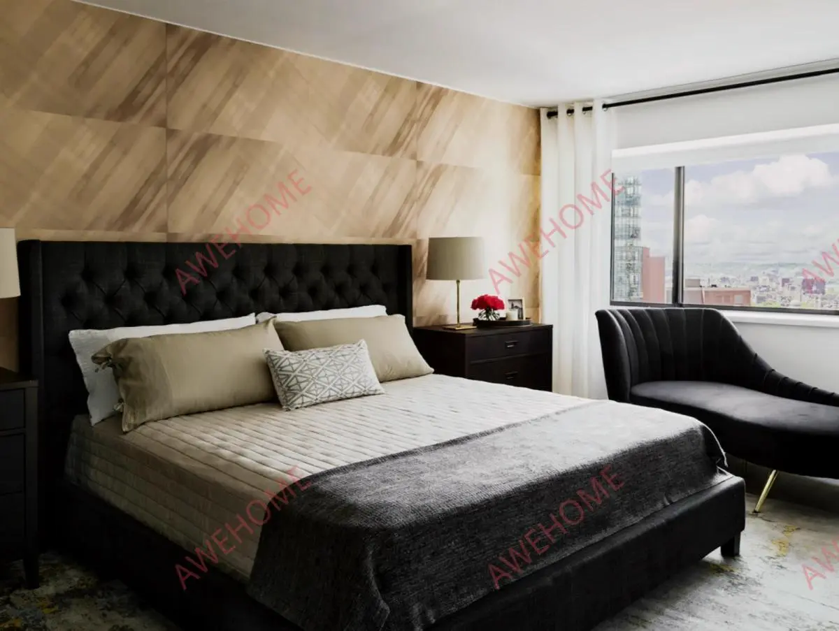 Boston RentalsDevonshire