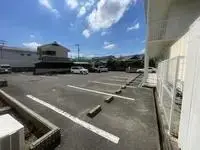 WakayamaSingle Apartment Rentals[Single Apartment]leopalace Framboise A