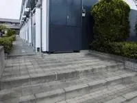 Utsunomiya Rentalsleopalace Progress