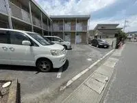 tatebayashi Rentalsleopalace Eau Rouge