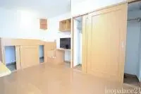 sekiBNB Rentals[BNB]leopalace e-box