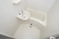 Hiratsuka Rentalsleopalace Prendre