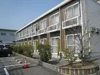 Okayama Rentalsleopalace Oriental