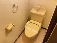 Hiratsuka RentalsLEONEXT Avenir Shonan