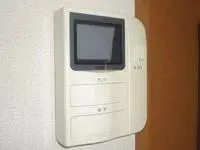 niigata cityPersonal housing Rentals[Personal housing]leopalace Concerto