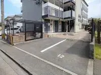 miyazaki city Rentalsleopalace Hills Haine