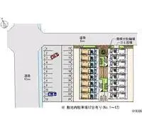 himeji cityStudy Overseas Accommodation Booking