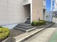 HikoneHomestay Rentals[Homestay]leopalace Seisaki