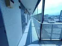 miyazaki city Rentalsleopalace Hills Haine