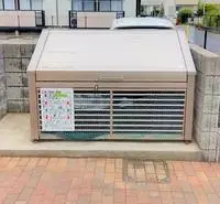 kamagayaBNB Rentals[BNB]leopalace Sun Hills