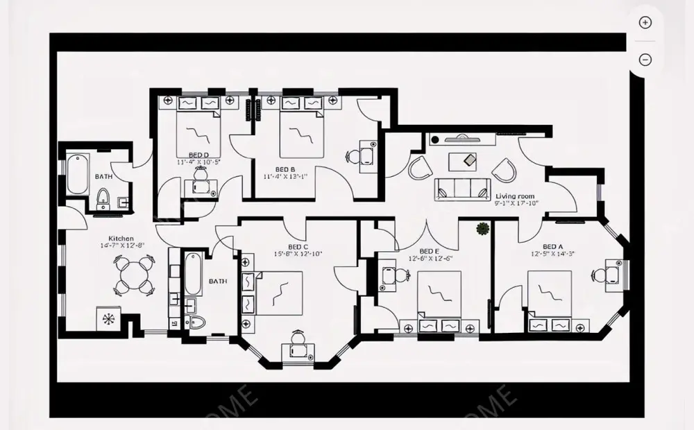 BostonCelebrities Rentals[Celebrities]Dorchester Center