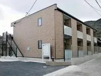 KitakyushuCelebrities Rentals[Celebrities]LEONEXT KUZUHA