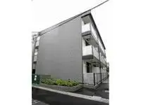 OsakaStudy Overseas Accommodation Booking