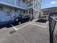 KunitachiService Apartment Rentals[Service Apartment]leopalace Seifu