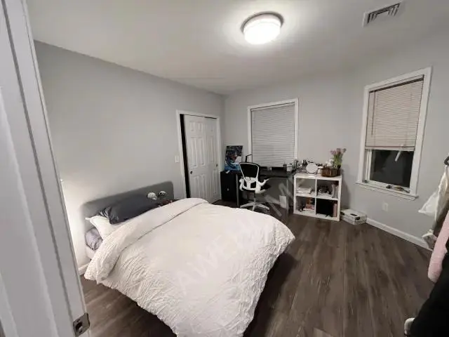 BostonPersonal housing Rentals[Personal housing]26 Fiske Street