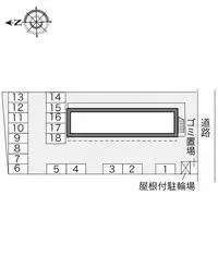 niihamaSingle Apartment Rentals[Single Apartment]leopalace Sun Heights Wakamizu