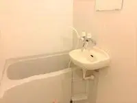 numazushort-term accommodation Rentals[short-term accommodation]leopalace Kozuwa II