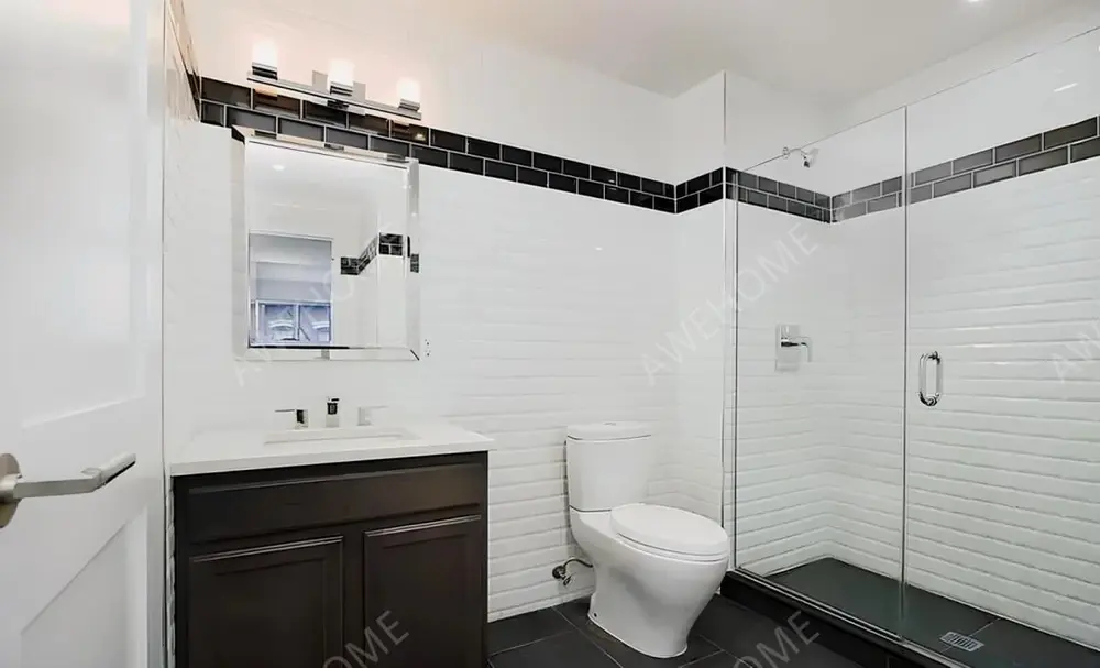 NewYork Rentals164 Attorney Street