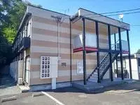 SendaiBNB Rentals[BNB]leopalace Actie Izumi