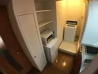 碧南市民宿租房[民宿]leopalace Ambilon Fushimi