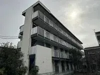 Utsunomiya Rentalsleopalace Pleasure Utsunomiya