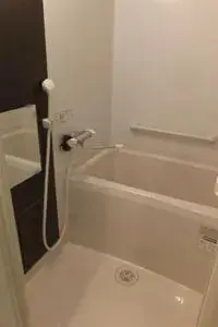 Osaka RentalsCLEINO Nozomi II