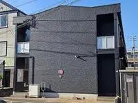 Tokushima Rentalsleopalace Savor