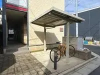 Tokyo Rentalsleopalace Crane