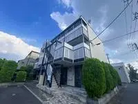 Nerima-kushort-term accommodation Rentals[short-term accommodation]leopalace B