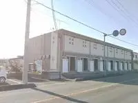 ageo town, kodama districtPersonal housing Rentals[Personal housing]LEONEXT Besser Leben