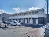 FukuiBNB Rentals[BNB]leopalace GM