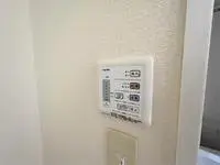 kurayoshiBNB Rentals[BNB]leopalace Canvas