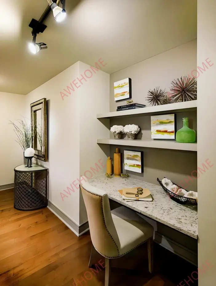 Boston Rentals100 Pier 4