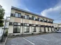 Hikone Rentalsleopalace OYABU