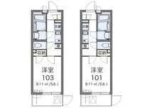 OsakaStudy Overseas Accommodation Booking
