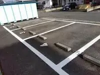 YamagataSingle Apartment Rentals[Single Apartment]leopalace Yoshihara