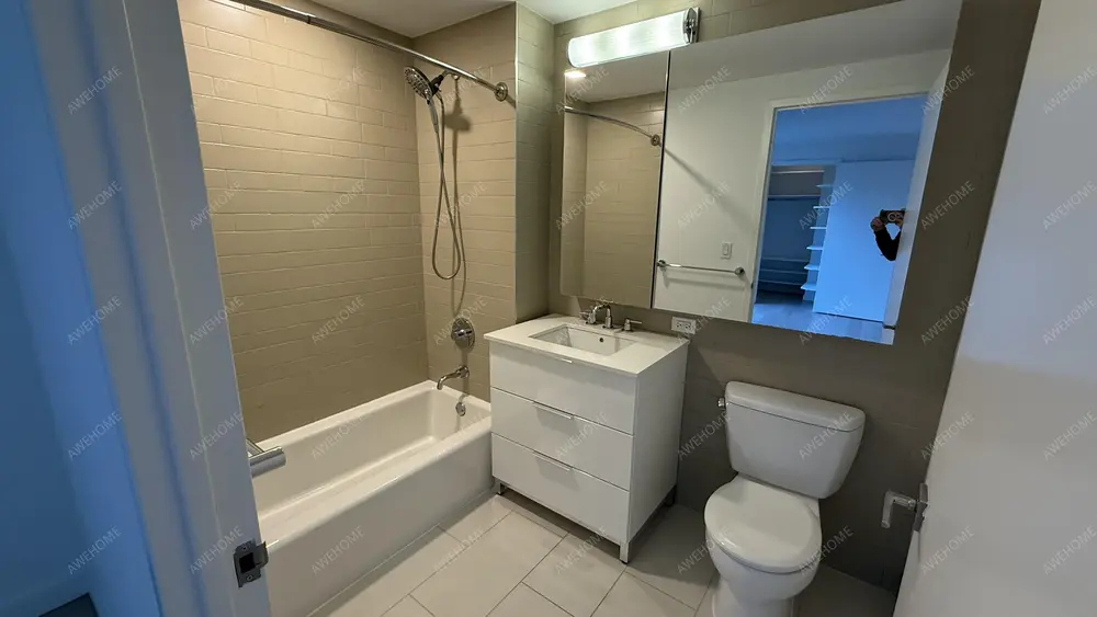 NewYorkBNB Rentals[BNB]535 W 43