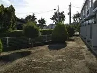 chikugoBNB Rentals[BNB]leopalace N Side