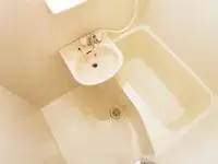 相模原市网红公寓租房[网红公寓]leopalace Favore