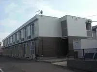 kitanagoyaSingle Apartment Rentals[Single Apartment]leopalace New Century