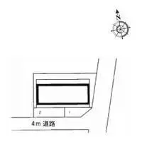 toyokawa city Rentalsleopalace Kitaura