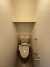 SagamiharaSingle Apartment Rentals[Single Apartment]leopalace Kosha