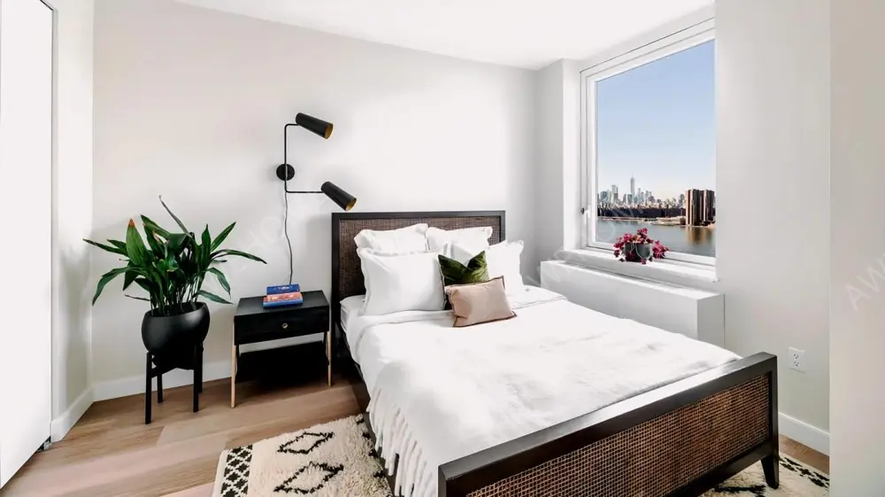 NewYork Rentals5203 Center Blvd