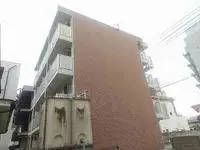 SayamaWeekly Rental  Rentals[Weekly Rental ]leopalace Sai