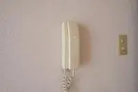 suzuka city Rentalsleopalace Claire