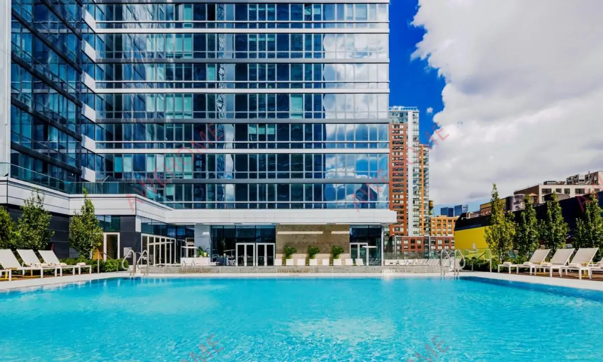 NewYorkWeekly Rental  Rentals[Weekly Rental ]SKY