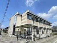 Hikone Rentalsleopalace Fukumitsu