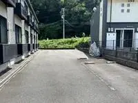 HiroshimaBNB Rentals[BNB]leopalace Kameyama