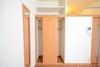 KamakuraWeekly Rental  Rentals[Weekly Rental ]leopalace Soleil