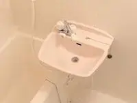 fujinomiya city Rentalsleopalace Belle Chateau Fujinomiya